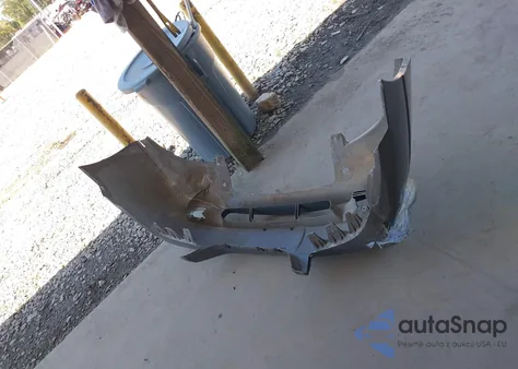 2002 Ford Mustang из США, поврежденный, VIN 1FAFP40402F186628